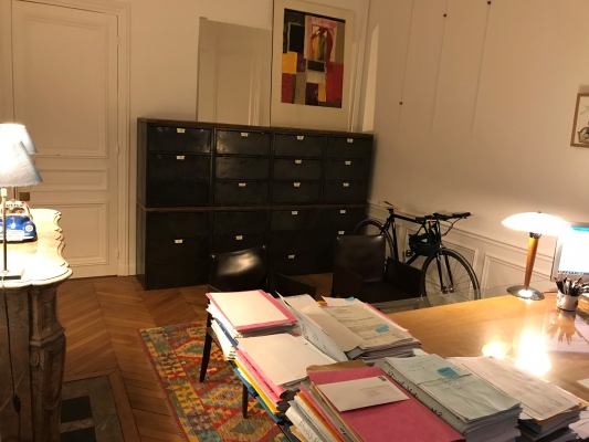 image bureau 2.jpg